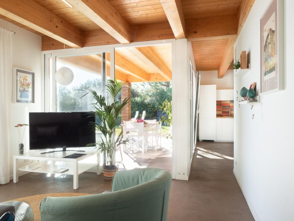 CasaDuro - Camera da letto matrimoniale