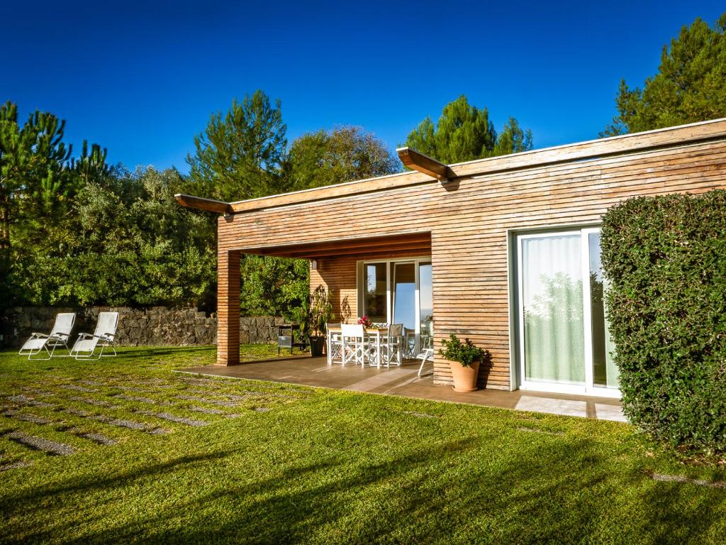 CasaDuro - Cucina attrezzata