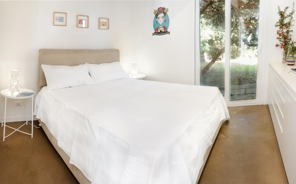 CasaDuro - Seconda camera