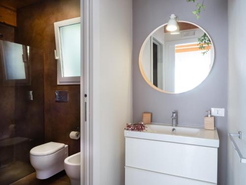 CasaDuro - Terrazza con vista mare