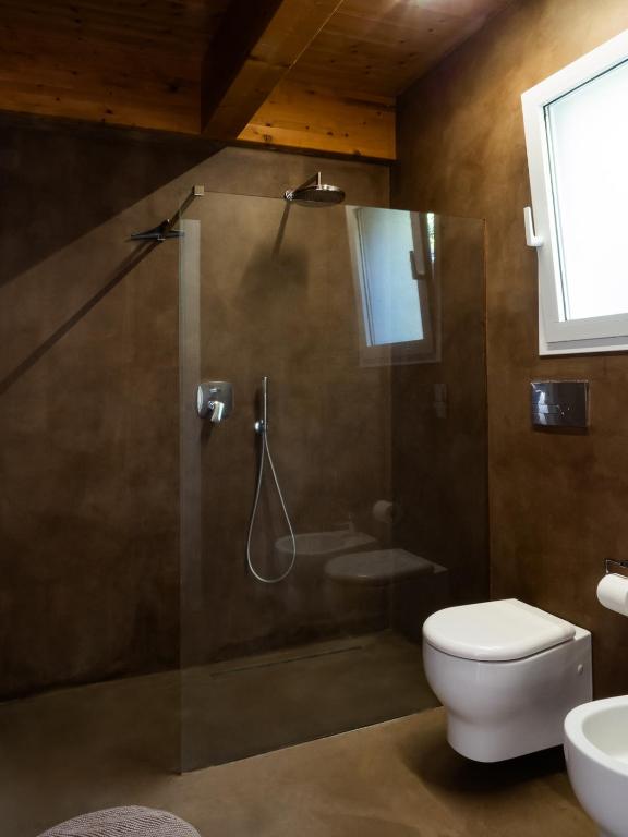 CasaDuro - Giardino mediterraneo