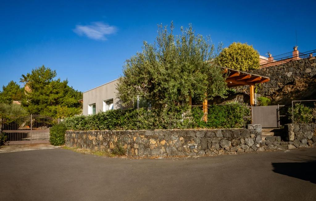 La Piccola CasaDuro - Bagno con doccia