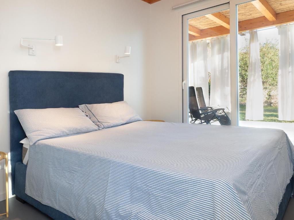 La Piccola CasaDuro - Terrazza panoramica